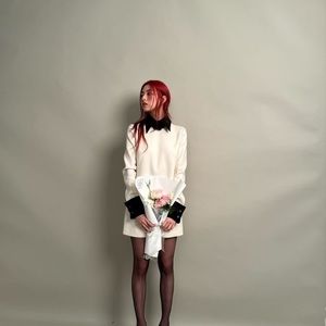 Meet your Posher, Yuna